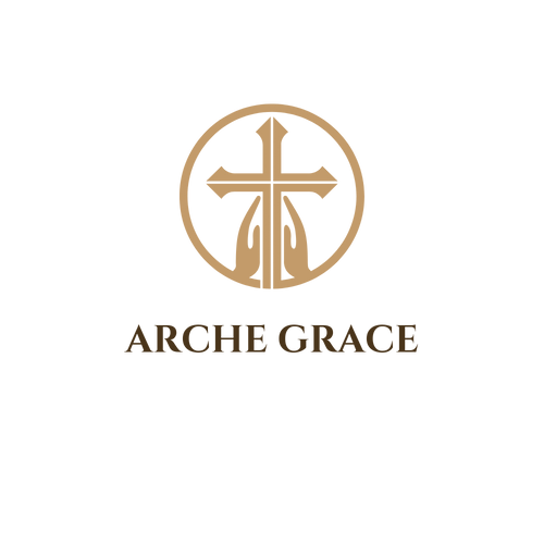 Arche Grace